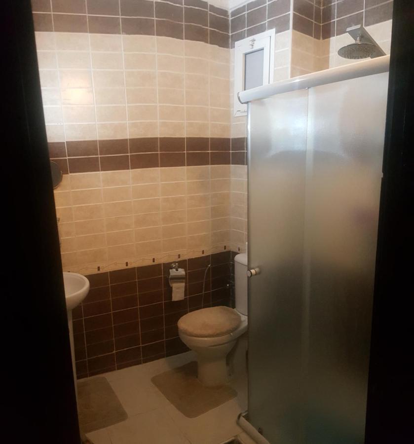 Ayam Room Salé Kültér fotó